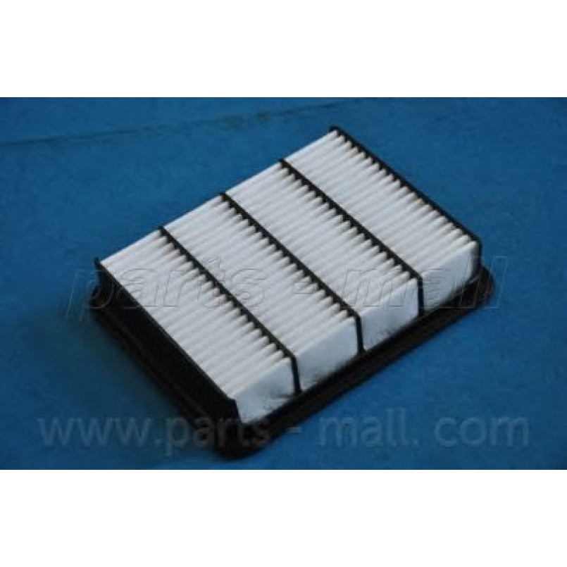 PAH-043 PMC  -  Фільтр повітря