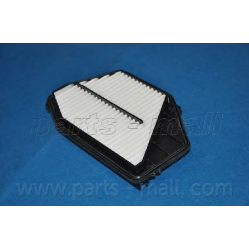 PAJ-011 PMC  -  Фільтр повітря
