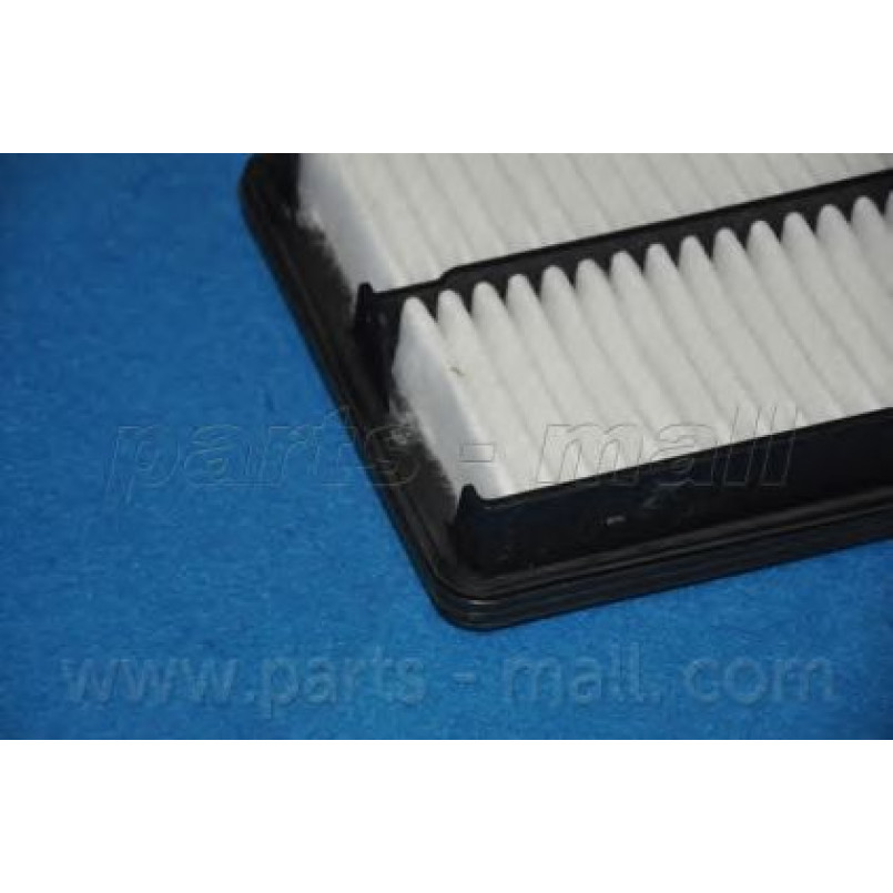 PAJ-034 PMC  -  Фільтр повітря