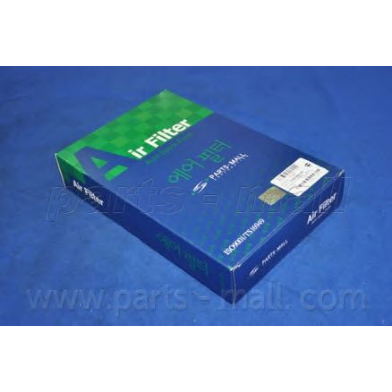 PAJ-065 PMC  -  Фільтр повітря