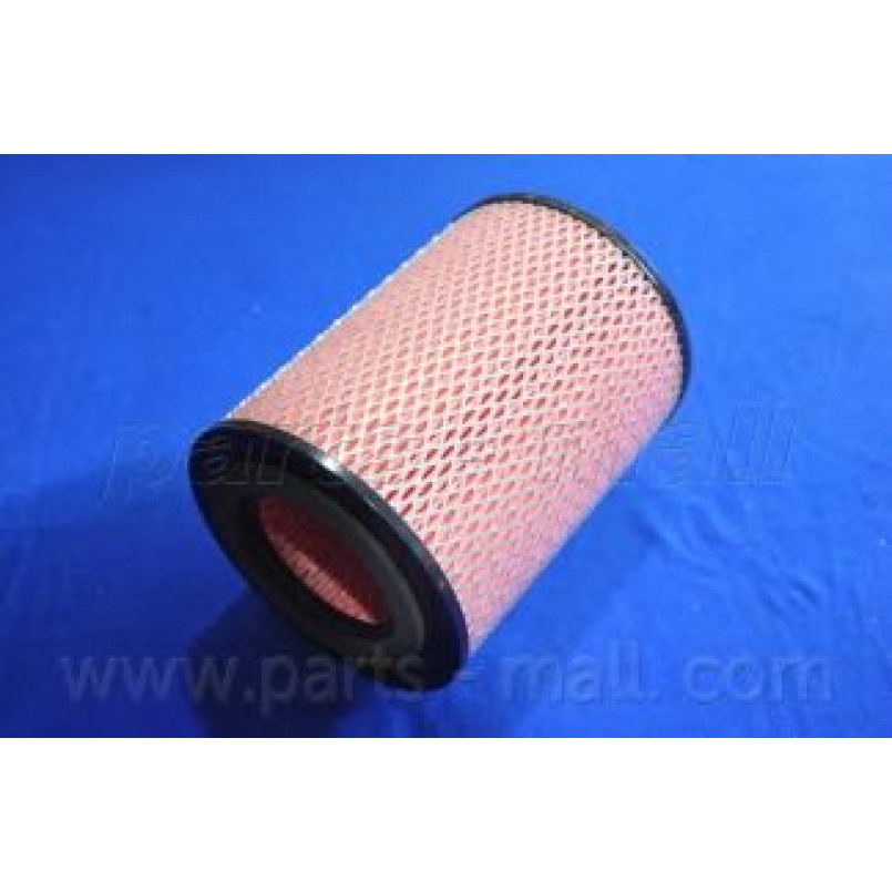 PAL-003 PMC  -  Фільтр повітря