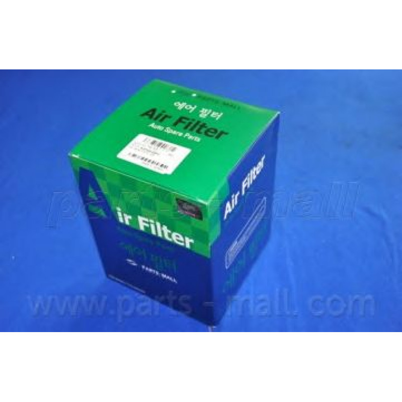 PAL-003 PMC  -  Фільтр повітря