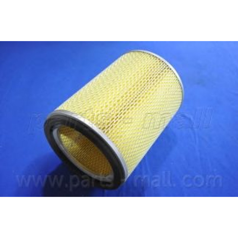 PAL-014  PMC  -  Фільтр повітря