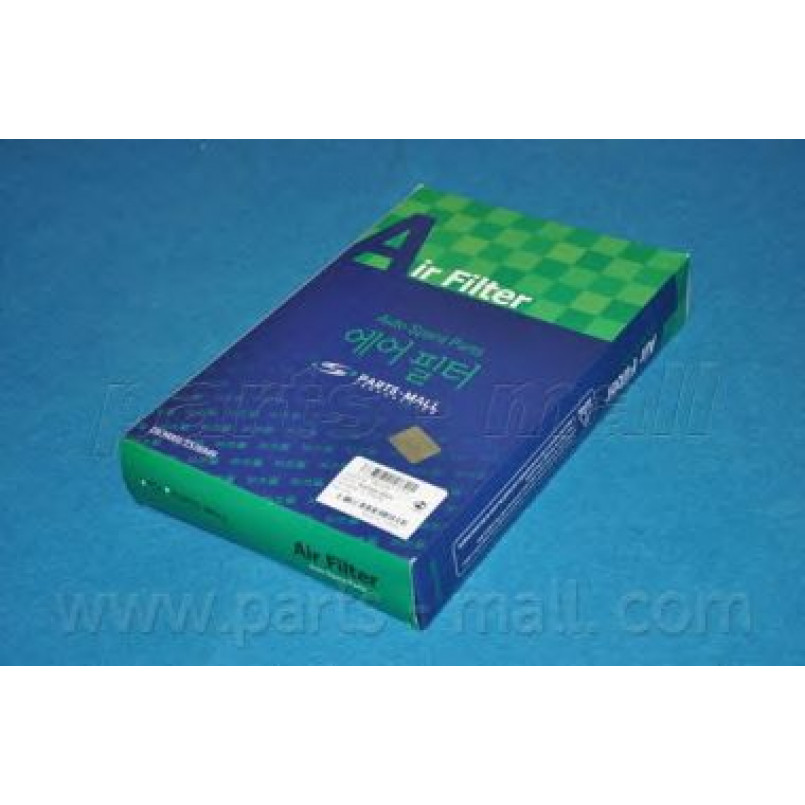 PAL-018 PMC  -  Фільтр повітря