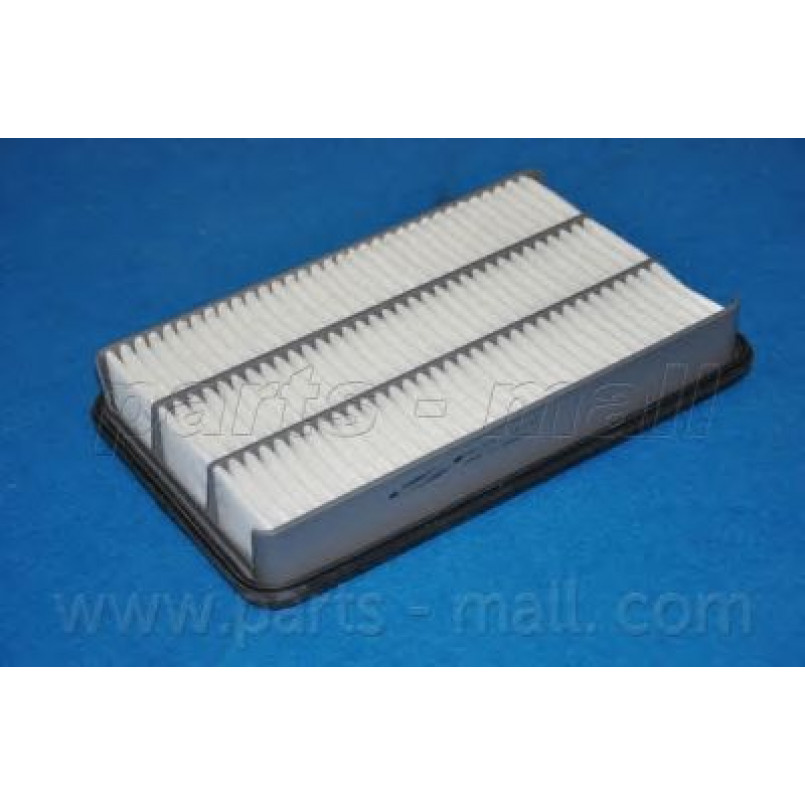 PAL-018 PMC  -  Фільтр повітря