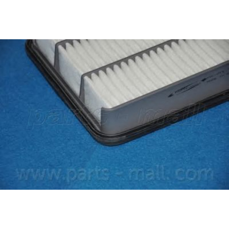 PAL-018 PMC  -  Фільтр повітря