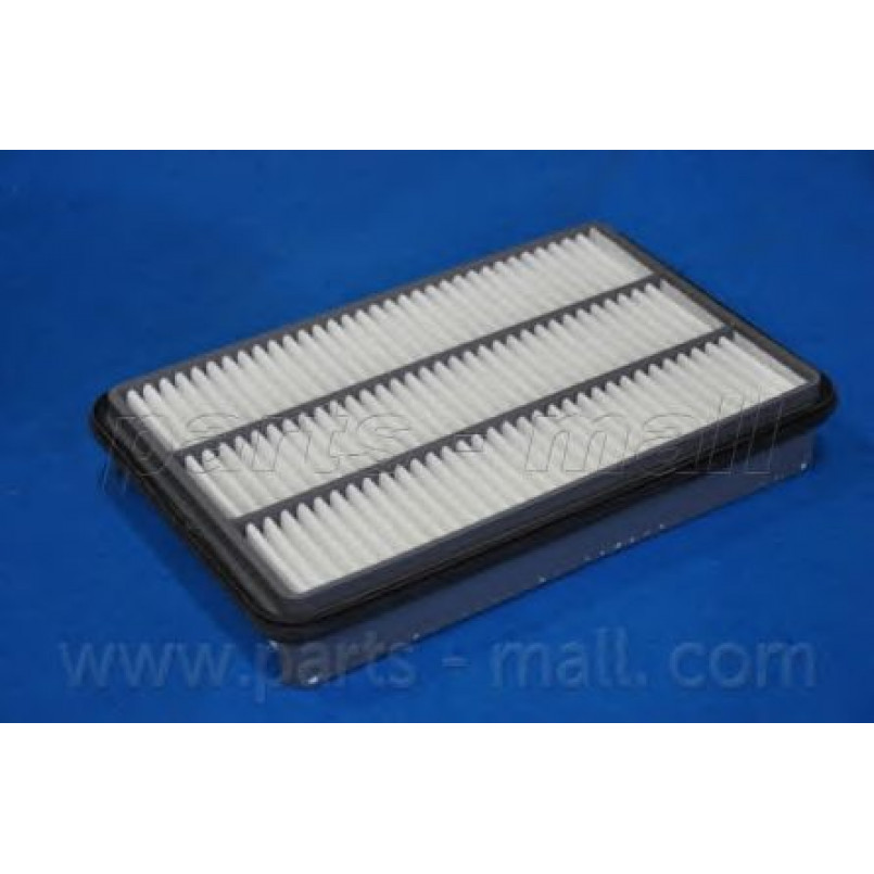 PAL-018 PMC  -  Фільтр повітря