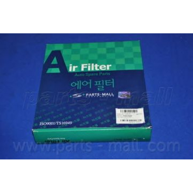 PAM-032  PMC  -  Фільтр повітря