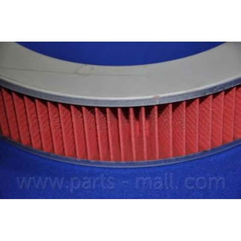 PAN-005 PMC  -  Фільтр повітря