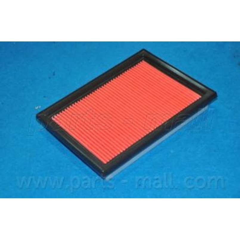 PAJ-010 PMC  -  Фільтр повітря