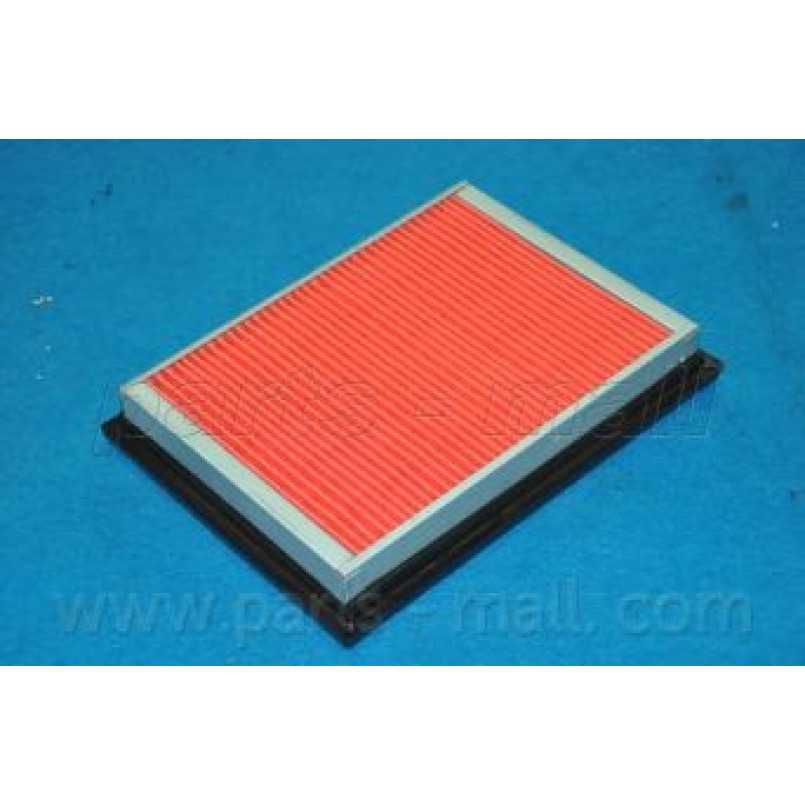 PAJ-010 PMC  -  Фільтр повітря