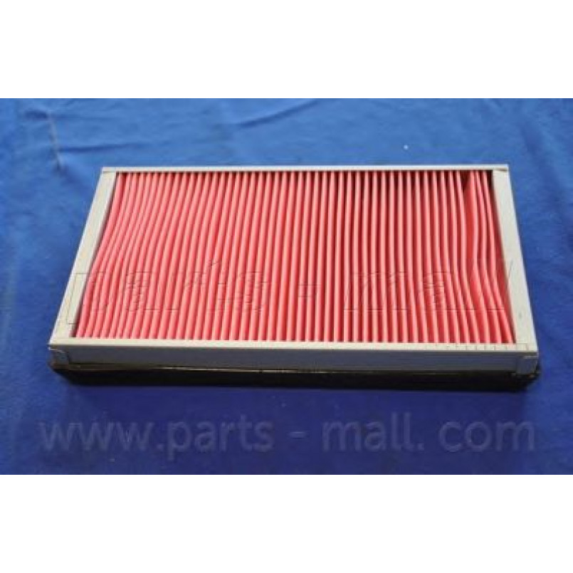 PAW-007  PMC  -  Фільтр повітря