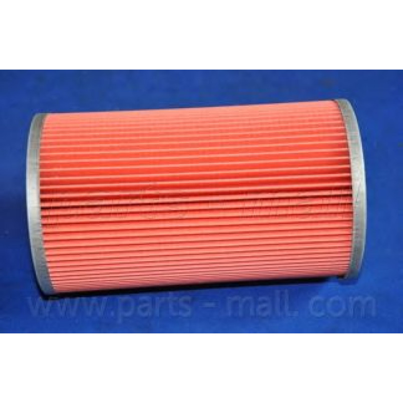 PAW-066  PMC  -  Фільтр повітря