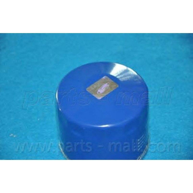 PB6-001 PMC  -  Фільтр масла