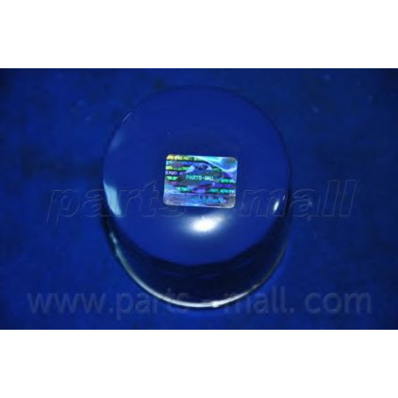 PBA-030 PMC  -  Фільтр масла
