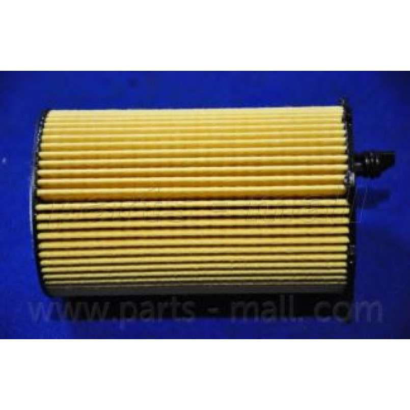 PBB-024  PMC  -  Фільтр масла