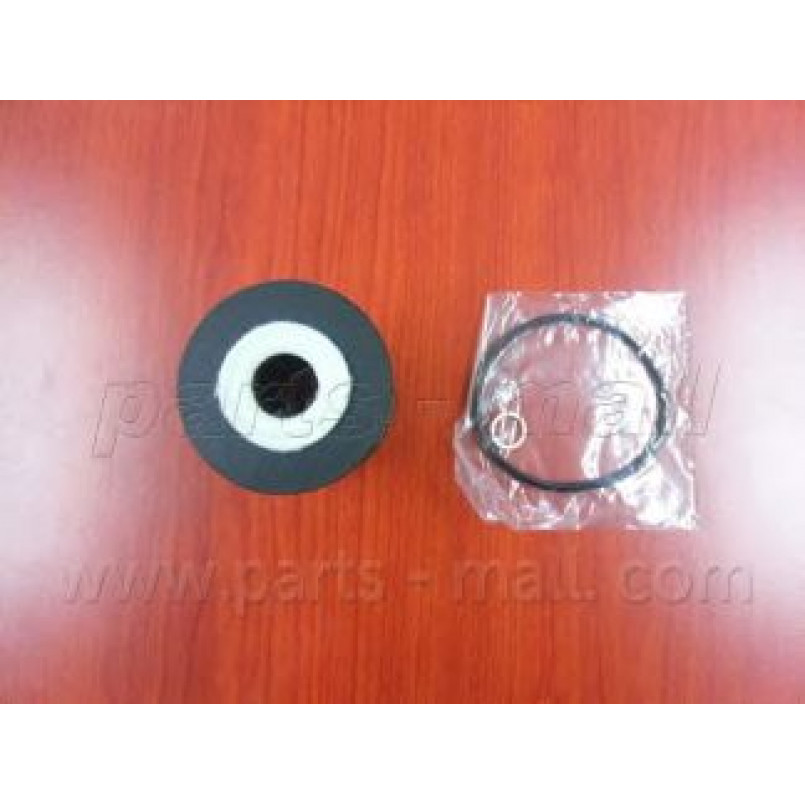 PBC-009  PMC  -  Фільтр масла