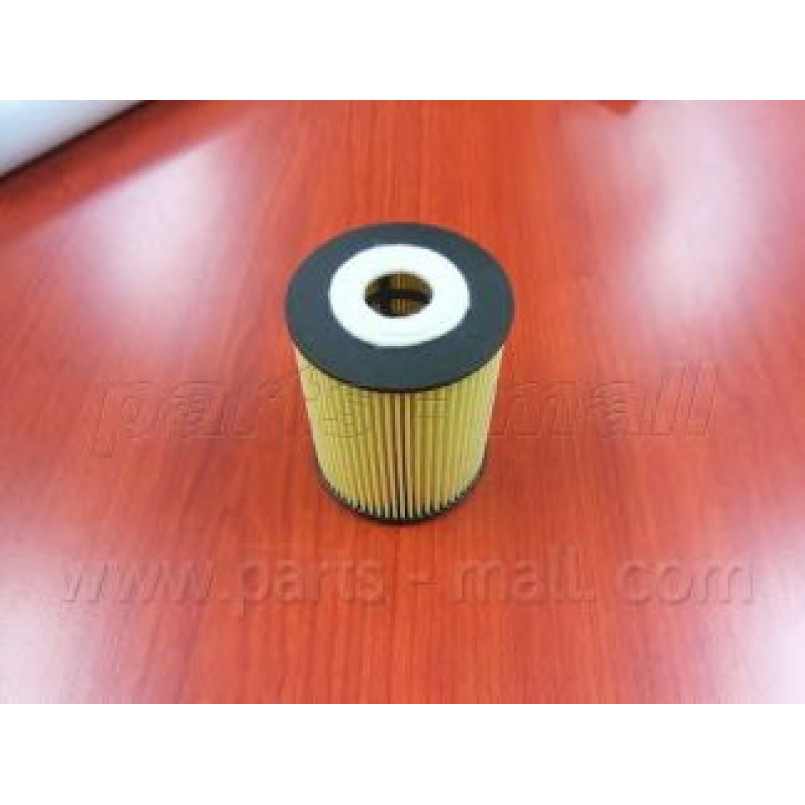 PBC-009 PMC  -  Фільтр масла
