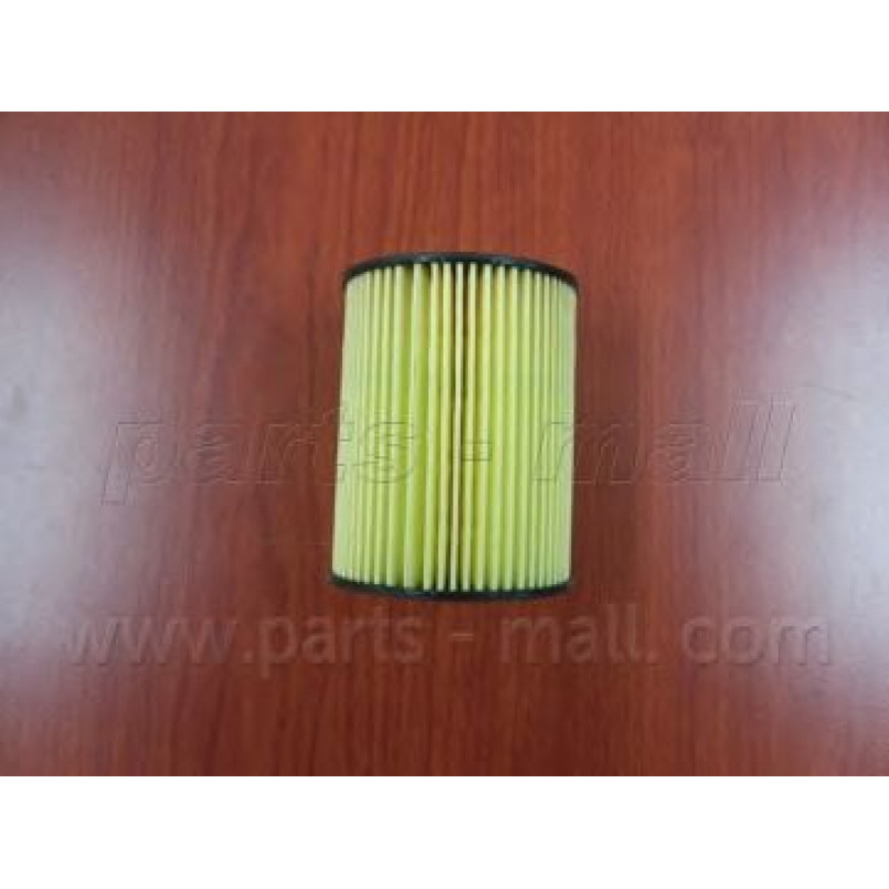 PBC-009 PMC  -  Фільтр масла
