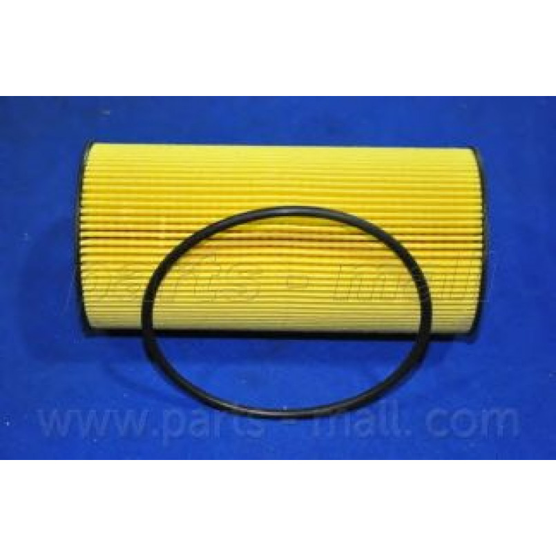 PBD-004 PMC  -  Фільтр масла