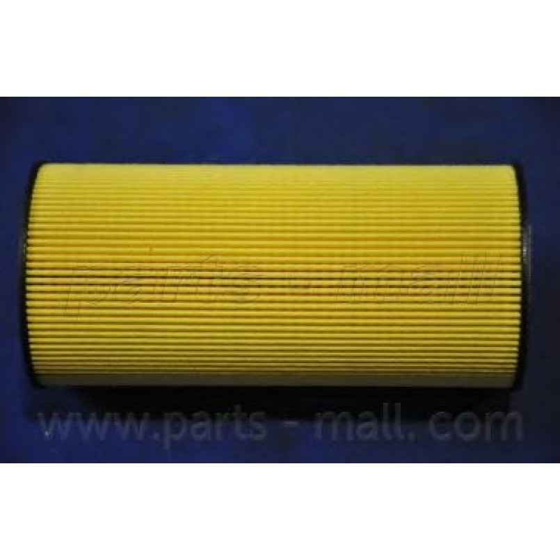 PBD-007  PMC  -  Фільтр масла