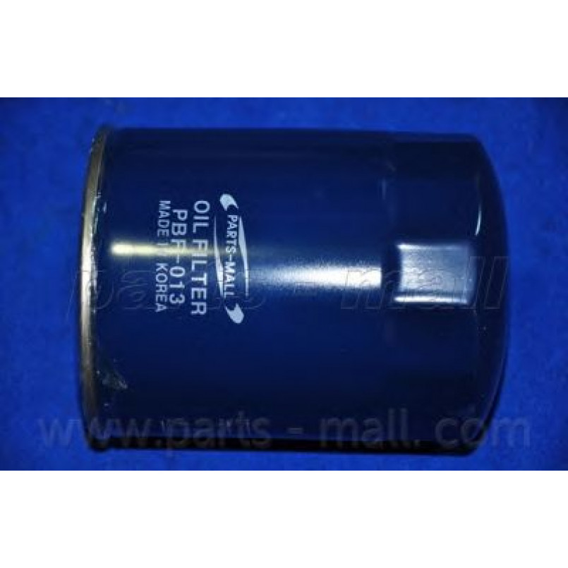 PBF-013 PMC  -  Фільтр масла
