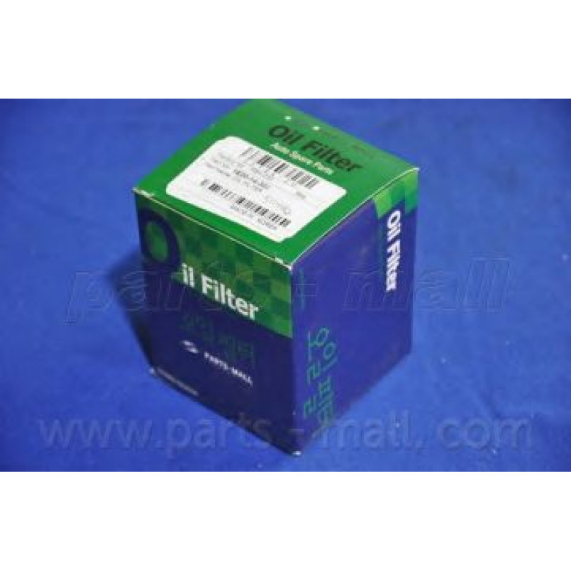 PBH-035  PMC  -  Фільтр масла