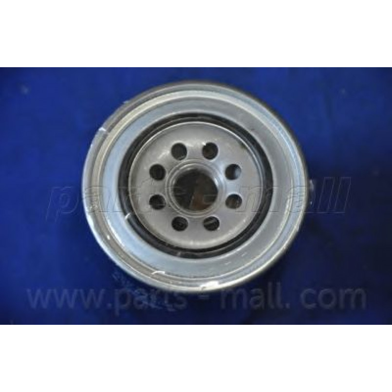 PBK-014 PMC  -  Фільтр масла