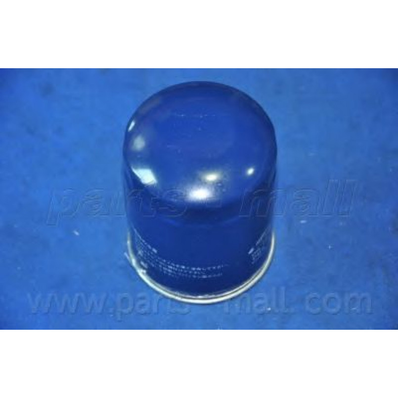 PBK-014 PMC  -  Фільтр масла