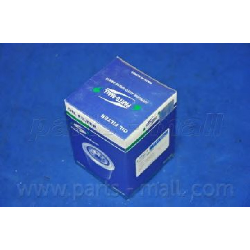 PBL-029 PMC  -  Фільтр масла