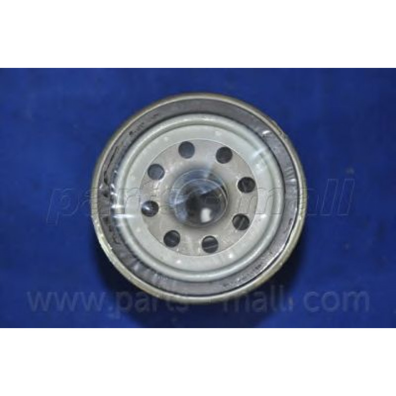 PBL-029 PMC  -  Фільтр масла