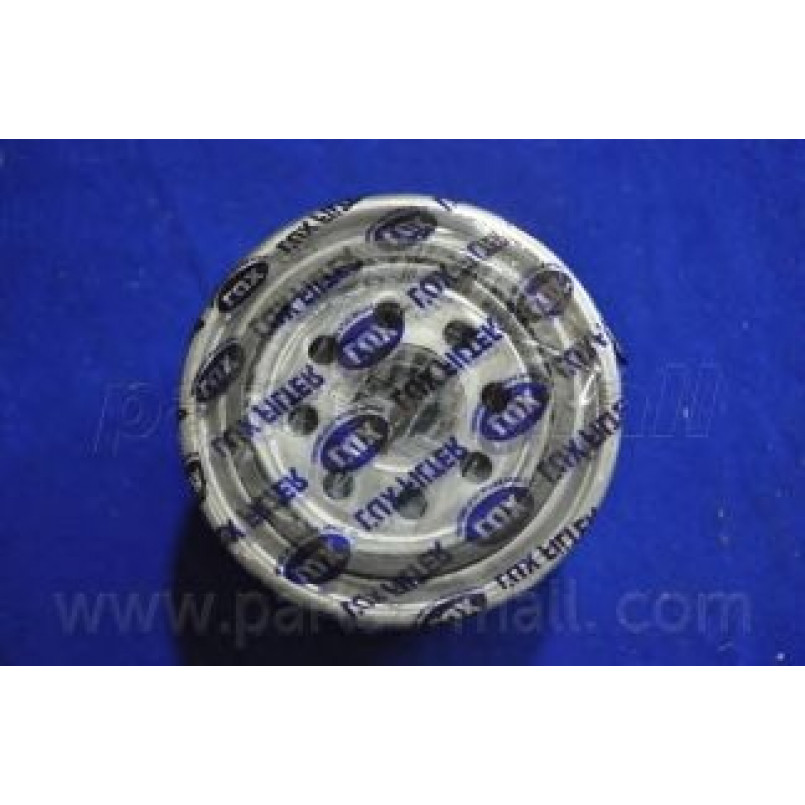 PBW-103 PMC  -  Фільтр масла