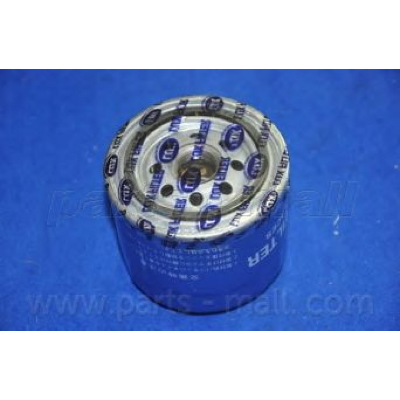 PBW-103 PMC  -  Фільтр масла