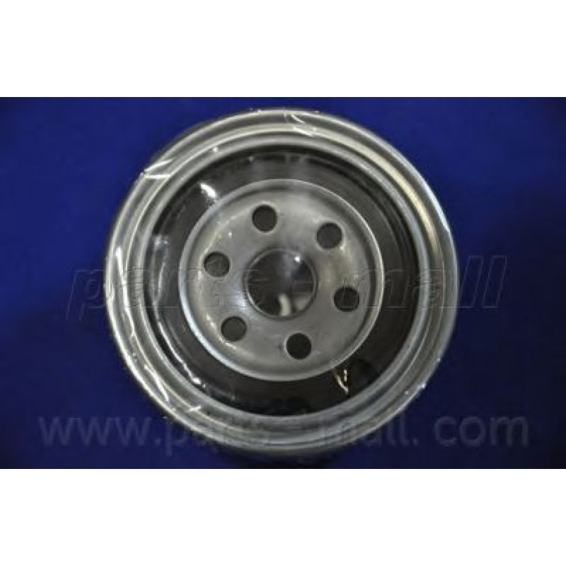 PBW-008 PMC  -  Фільтр масла