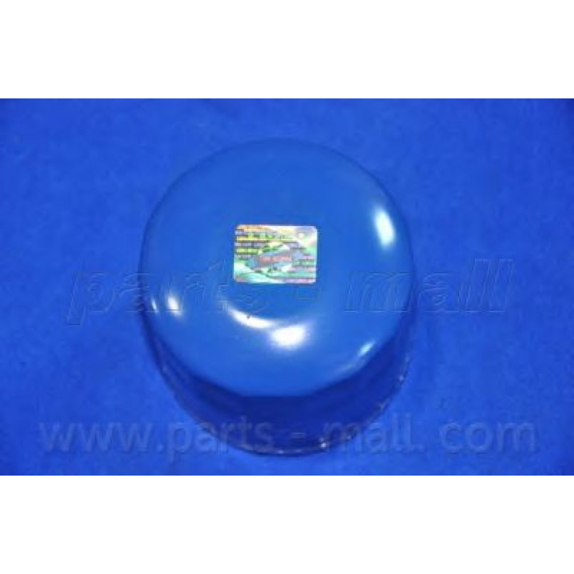 PBW-008 PMC  -  Фільтр масла