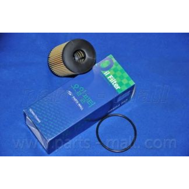 PBX-004L PMC  -  Фільтр масла