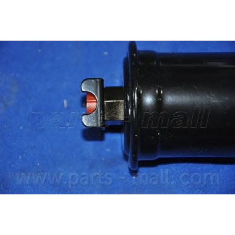 PCA-007 PMC  -  Фільтр палива