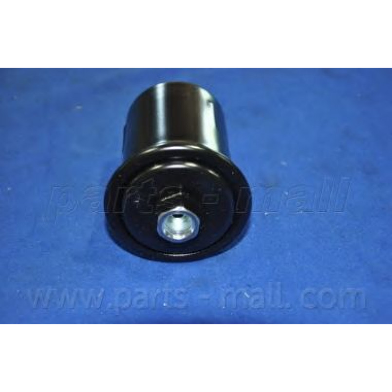 PCA-018 PMC  -  Фільтр палива