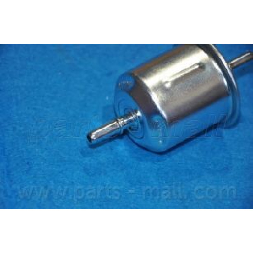 PCA-023-S PMC  -  Фільтр палива
