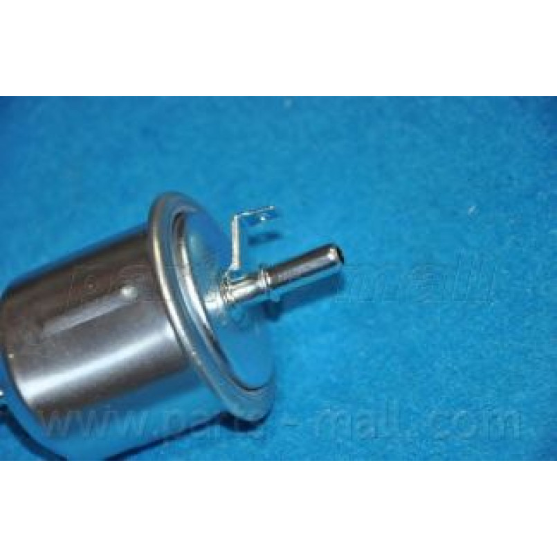 PCA-023-S PMC  -  Фільтр палива