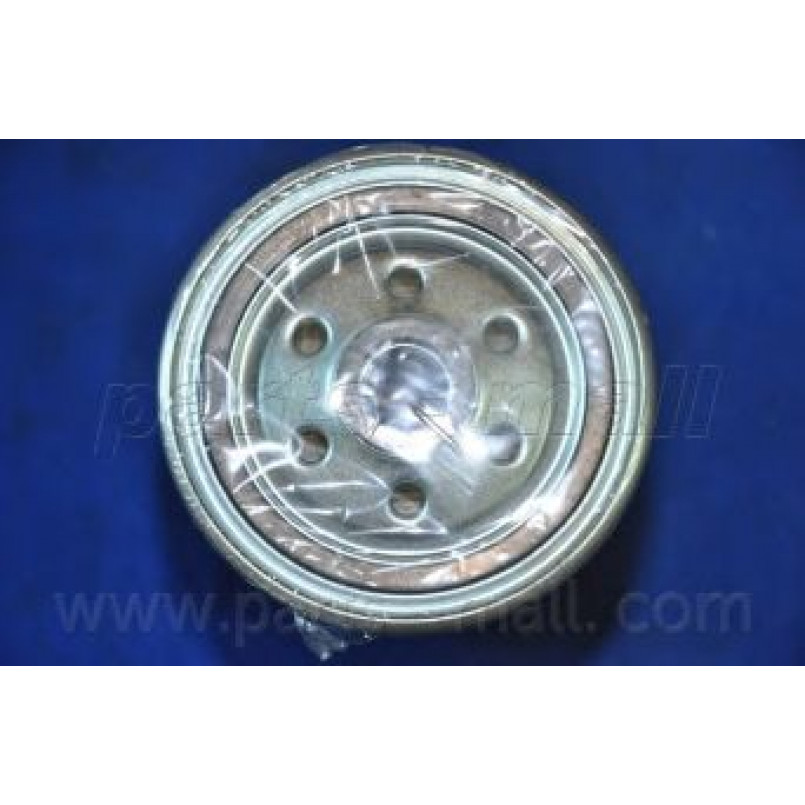 PCA-025 PMC  -  Фільтр палива