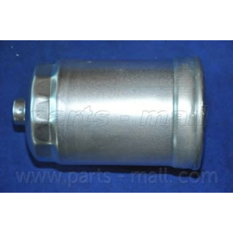 PCA-025 PMC  -  Фільтр палива