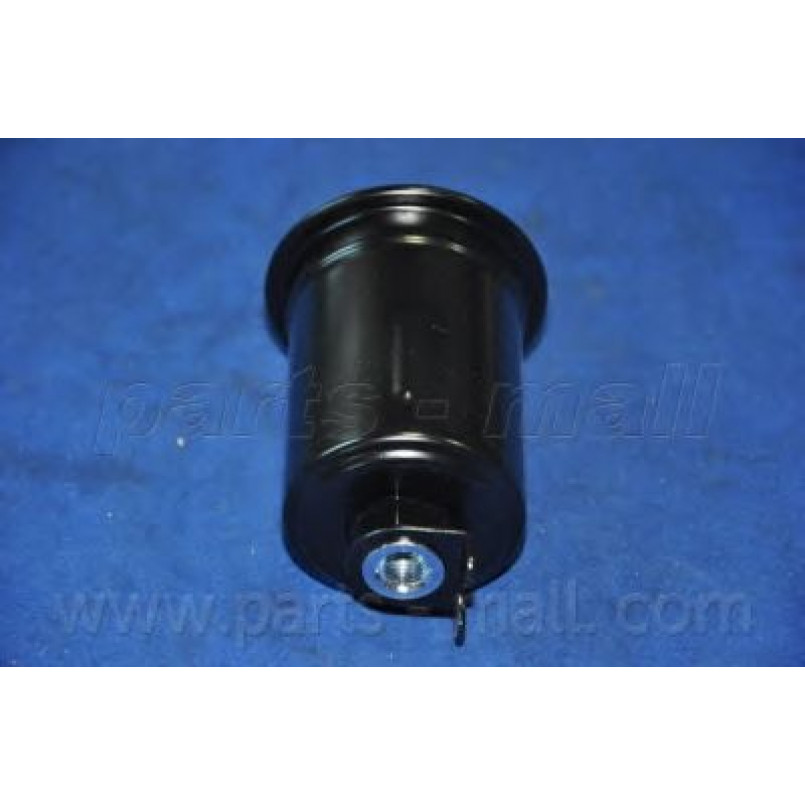 PCA-030 PMC  -  Фільтр палива