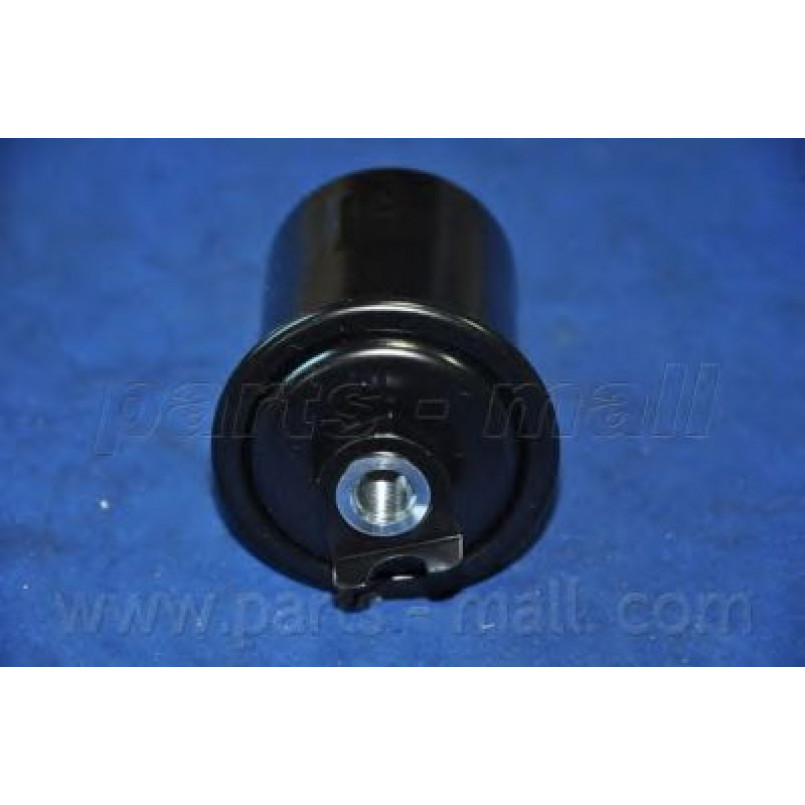 PCA-030 PMC  -  Фільтр палива