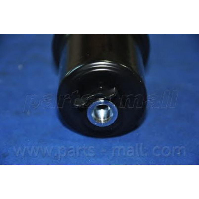 PCA-030 PMC  -  Фільтр палива
