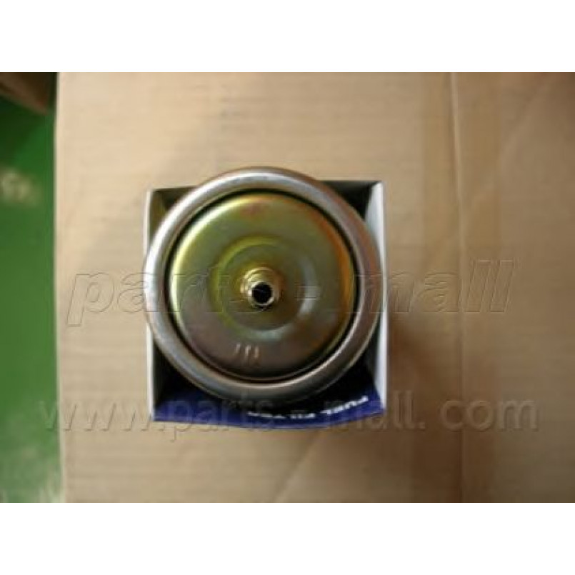 PCA-032 PMC  -  Фільтр палива