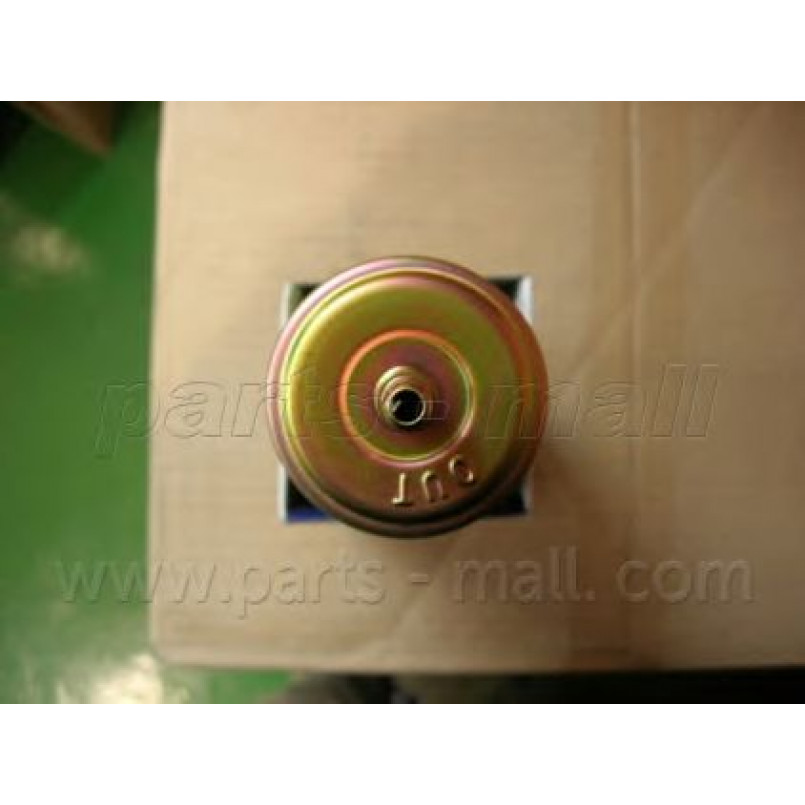 PCA-032 PMC  -  Фільтр палива