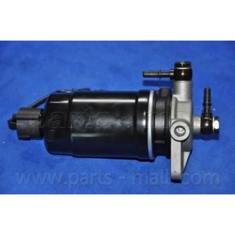 PCA-R08 PMC  -  Фільтр палива