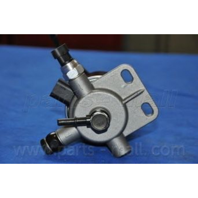 PCA-R08 PMC  -  Фільтр палива