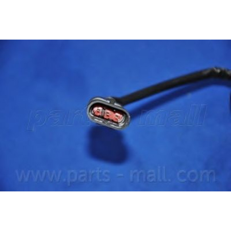 PCA-R08 PMC  -  Фільтр палива
